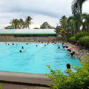 The Best Tanauan City Spa Resorts 2024 (with Prices) .